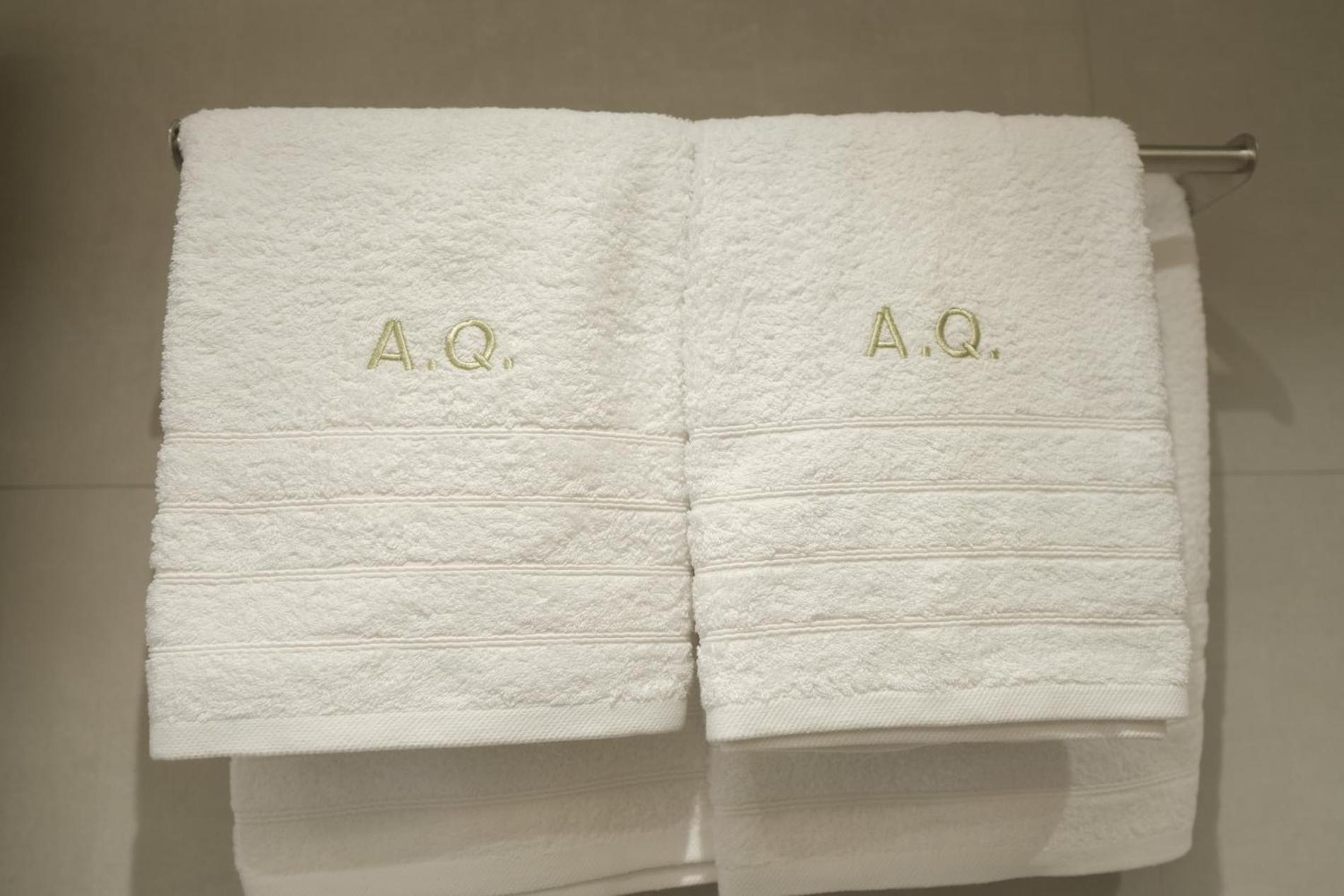 Aquarama Suites Nea Iraklitsa 外观 照片