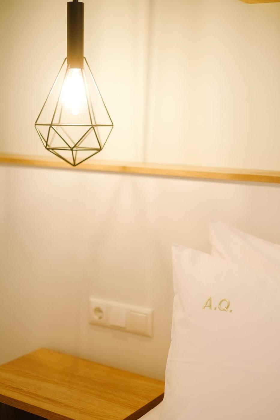 Aquarama Suites Nea Iraklitsa 外观 照片