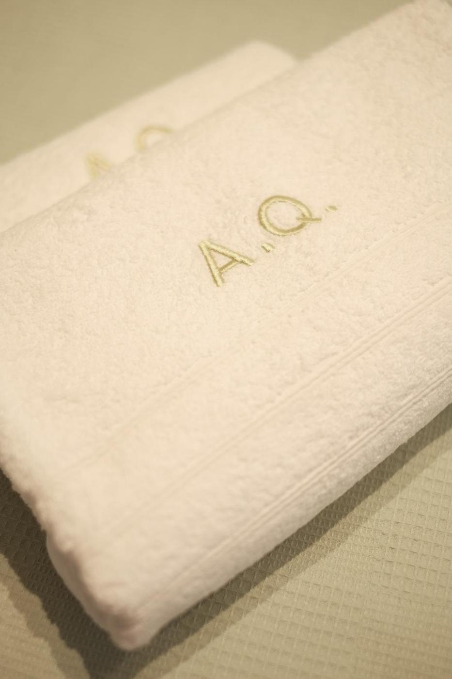 Aquarama Suites Nea Iraklitsa 外观 照片